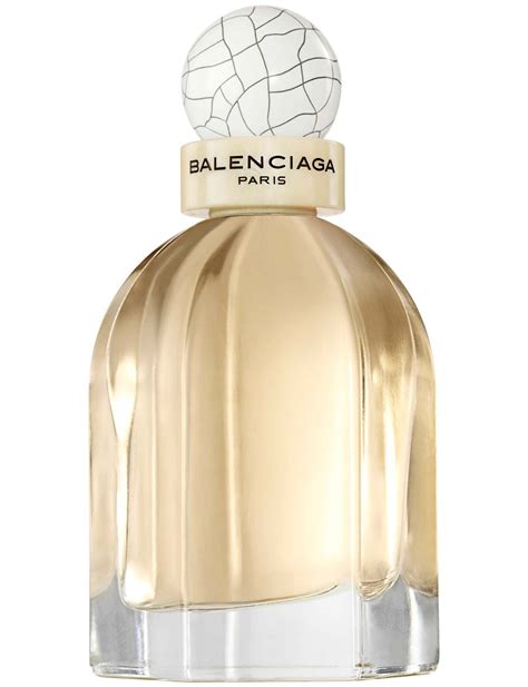 balenciaga perfume sephora|balenciaga perfume david jones.